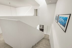 Villa Mondacce