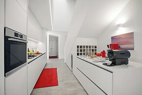 Villa Mondacce