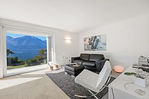 Villa Mondacce
