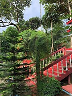 Madhabilota Eco Cottage