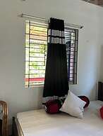Madhabilota Eco Cottage