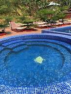 Madhabilota Eco Cottage