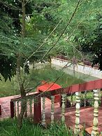 Madhabilota Eco Cottage