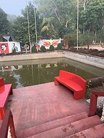 Madhabilota Eco Cottage