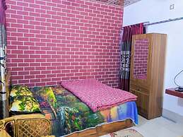 Madhabilota Eco Cottage