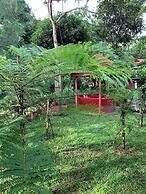 Madhabilota Eco Cottage
