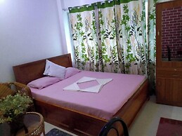 Madhabilota Eco Cottage