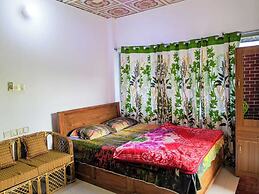 Madhabilota Eco Cottage
