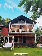 Madhabilota Eco Cottage