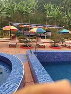 Madhabilota Eco Cottage