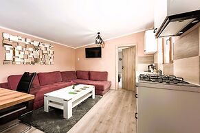 RAI Lodges