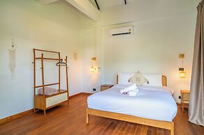 Danisam 4BR BeachVilla SunsetView KBR47