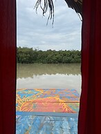 Iraboti Eco Resort & Research Center