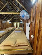 Iraboti Eco Resort & Research Center