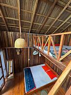 Iraboti Eco Resort & Research Center