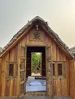 Iraboti Eco Resort & Research Center