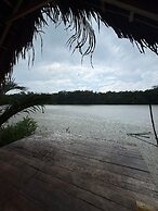 Iraboti Eco Resort & Research Center