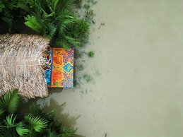 Iraboti Eco Resort & Research Center