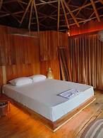 Iraboti Eco Resort & Research Center