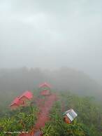Kutum Valley Bandarban
