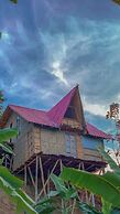 Kutum Valley Bandarban