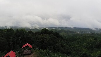 Kutum Valley Bandarban
