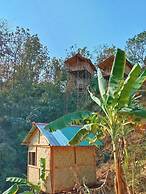 Kutum Valley Bandarban