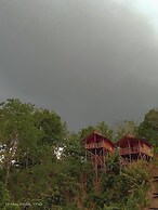 Kutum Valley Bandarban