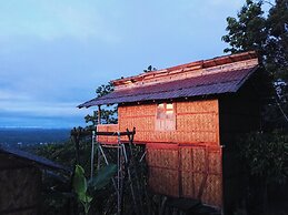Kutum Valley Bandarban