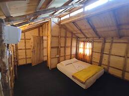 Kutum Valley Bandarban