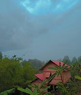 Kutum Valley Bandarban
