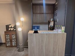 COCO GOFUKUMACHI