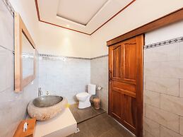 Puri Pudak Pondong Sari Villa