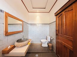 Puri Pudak Pondong Sari Villa