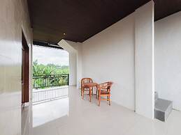 Puri Pudak Pondong Sari Villa