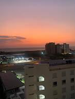 Bello Horizonte Plaza