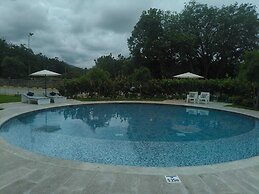Bello Horizonte Plaza