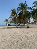 Bello Horizonte Plaza