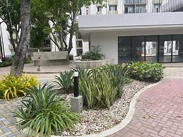 Bello Horizonte Plaza