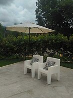 Bello Horizonte Plaza