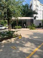 Bello Horizonte Plaza