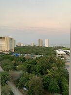 Bello Horizonte Plaza