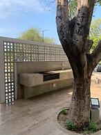Bello Horizonte Plaza