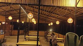 Subarna Bhumi Resort