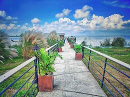 Subarna Bhumi Resort