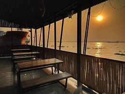 Subarna Bhumi Resort