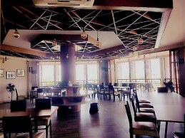Subarna Bhumi Resort
