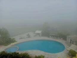 Subarna Bhumi Resort