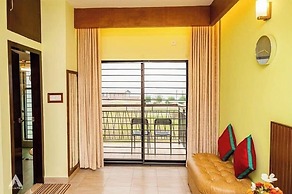 Subarna Bhumi Resort