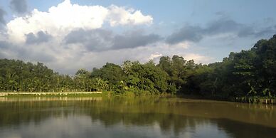 Joleswori Resort